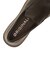C41538　OG CITYSPECTRE VENETN LOAFERS　DK CHOCO/NATURA　703385-0001