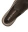 C41538　OG CITYSPECTRE VENETN LOAFERS　DK CHOCO/NATURA　703385-0001