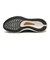 C40866　OG QUADSTAR MONK STRAP RUNN SN　BLACK/QT SHDE　703377-0001