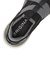 C40866　OG QUADSTAR MONK STRAP RUNN SN　BLACK/QT SHDE　703377-0001