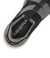 C40866　OG QUADSTAR MONK STRAP RUNN SN　BLACK/QT SHDE　703377-0001
