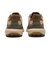 C42249　GRANDPRO ASHLAND　OAT/SEA TURTLE　703368-0001