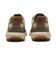 C42249　GRANDPRO ASHLAND　OAT/SEA TURTLE　703368-0001