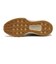 C42249　GRANDPRO ASHLAND　OAT/SEA TURTLE　703368-0001