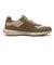 C42249　GRANDPRO ASHLAND　OAT/SEA TURTLE　703368-0001