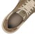 C42249　GRANDPRO ASHLAND　OAT/SEA TURTLE　703368-0001