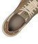 C42249　GRANDPRO ASHLAND　OAT/SEA TURTLE　703368-0001