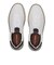 C42282　GRANDPRO COURT SKYWEAVE　OPT WHT/MDNGHT　703371-0001
