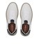 C42282　GRANDPRO COURT SKYWEAVE　OPT WHT/MDNGHT　703371-0001