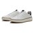 C42282　GRANDPRO COURT SKYWEAVE　OPT WHT/MDNGHT　703371-0001