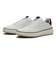 C42282　GRANDPRO COURT SKYWEAVE　OPT WHT/MDNGHT　703371-0001