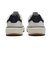 C42282　GRANDPRO COURT SKYWEAVE　OPT WHT/MDNGHT　703371-0001