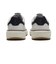 C42282　GRANDPRO COURT SKYWEAVE　OPT WHT/MDNGHT　703371-0001