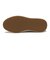C42282　GRANDPRO COURT SKYWEAVE　OPT WHT/MDNGHT　703371-0001