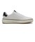 C42282　GRANDPRO COURT SKYWEAVE　OPT WHT/MDNGHT　703371-0001