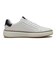 C42282　GRANDPRO COURT SKYWEAVE　OPT WHT/MDNGHT　703371-0001