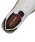 C42282　GRANDPRO COURT SKYWEAVE　OPT WHT/MDNGHT　703371-0001