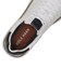 C42282　GRANDPRO COURT SKYWEAVE　OPT WHT/MDNGHT　703371-0001