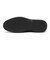C41537　OG CITYSPECTRE VENETN LOAFERS　BLACK/BLACK　703384-0001