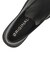 C41537　OG CITYSPECTRE VENETN LOAFERS　BLACK/BLACK　703384-0001