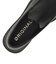 C41537　OG CITYSPECTRE VENETN LOAFERS　BLACK/BLACK　703384-0001