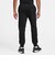HV0866　M CLUB BB JGGR NEO VRSTY　010BLK/BLK　703839-0001