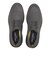 C42301　GRAND+ ULTRA WING OXFORDS　*SHADE NBK　703366-0001