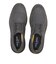 C42301　GRAND+ ULTRA WING OXFORDS　*SHADE NBK　703366-0001