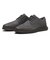C42301　GRAND+ ULTRA WING OXFORDS　*SHADE NBK　703366-0001