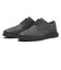 C42301　GRAND+ ULTRA WING OXFORDS　*SHADE NBK　703366-0001
