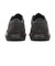 C42301　GRAND+ ULTRA WING OXFORDS　*SHADE NBK　703366-0001
