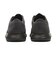 C42301　GRAND+ ULTRA WING OXFORDS　*SHADE NBK　703366-0001