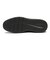 C42301　GRAND+ ULTRA WING OXFORDS　*SHADE NBK　703366-0001