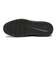 C42301　GRAND+ ULTRA WING OXFORDS　*SHADE NBK　703366-0001