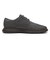 C42301　GRAND+ ULTRA WING OXFORDS　*SHADE NBK　703366-0001