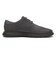 C42301　GRAND+ ULTRA WING OXFORDS　*SHADE NBK　703366-0001