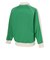 631209_　M T7 TRACK JACKET JP　86ARCHIVE GREEN　699665-0002