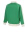 631209_　M T7 TRACK JACKET JP　86ARCHIVE GREEN　699665-0002