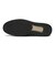 C42277　BROWER PENNY LOAFER　BLACK/BLACK　703349-0001
