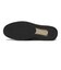 C42277　BROWER PENNY LOAFER　BLACK/BLACK　703349-0001
