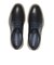 C40953　ORIGINALGRAND 2.0　MDNGHT MOON/OAT　703379-0001