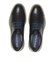 C40953　ORIGINALGRAND 2.0　MDNGHT MOON/OAT　703379-0001