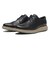 C40953　ORIGINALGRAND 2.0　MDNGHT MOON/OAT　703379-0001