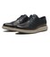 C40953　ORIGINALGRAND 2.0　MDNGHT MOON/OAT　703379-0001