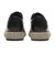 C40953　ORIGINALGRAND 2.0　MDNGHT MOON/OAT　703379-0001