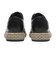 C40953　ORIGINALGRAND 2.0　MDNGHT MOON/OAT　703379-0001