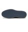 C40953　ORIGINALGRAND 2.0　MDNGHT MOON/OAT　703379-0001