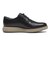 C40953　ORIGINALGRAND 2.0　MDNGHT MOON/OAT　703379-0001