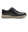 C40953　ORIGINALGRAND 2.0　MDNGHT MOON/OAT　703379-0001