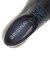 C40953　ORIGINALGRAND 2.0　MDNGHT MOON/OAT　703379-0001